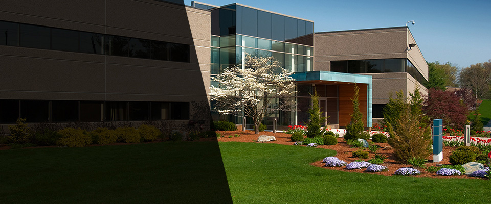 Philomath Landscapers