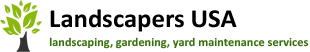Philomath Landscapers